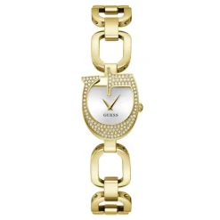 Armbanduhr Guess GIA 22 mm