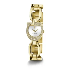 Armbanduhr Guess GIA 22 mm