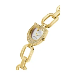 Armbanduhr Guess GIA 22 mm
