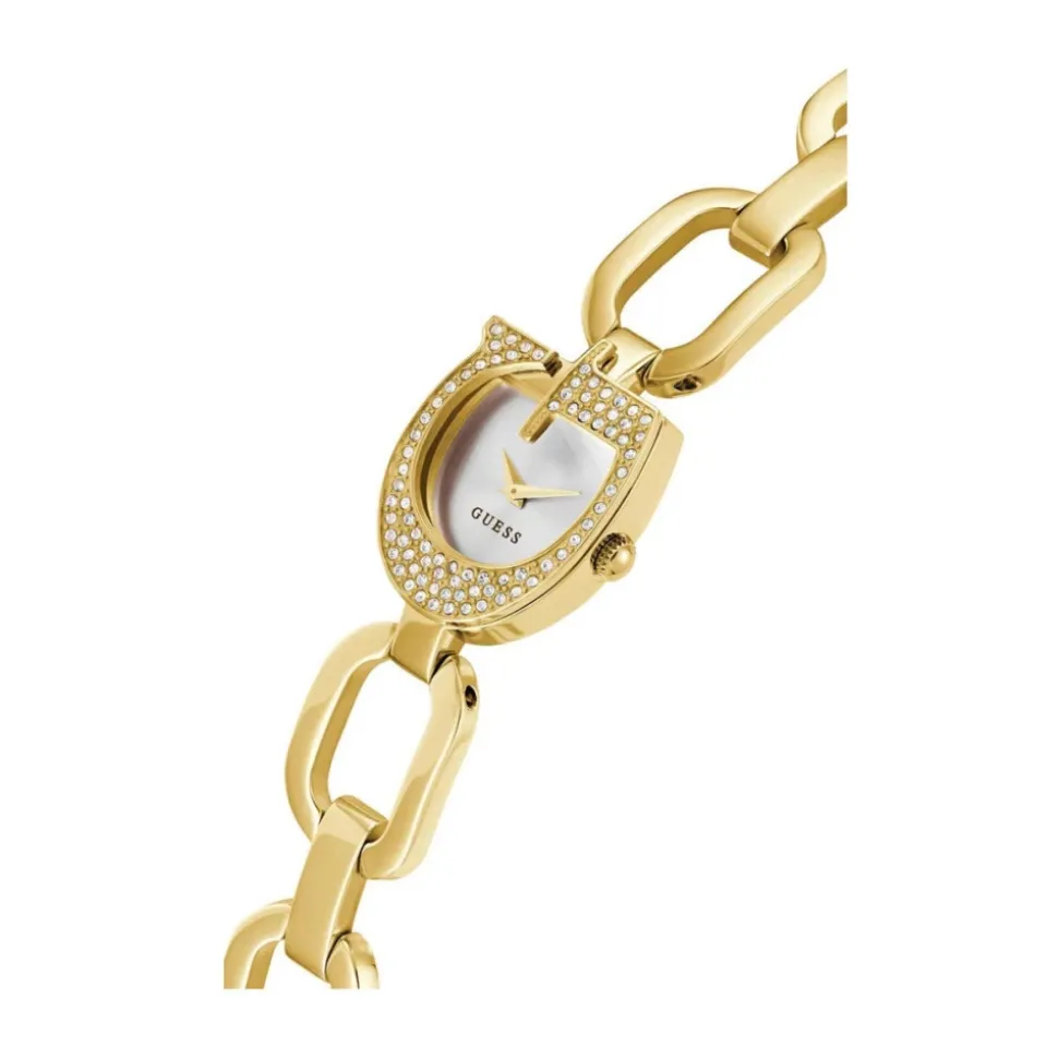 Armbanduhr Guess GIA 22 mm
