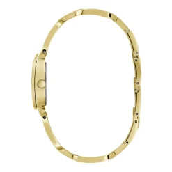 Armbanduhr Guess GIA 22 mm