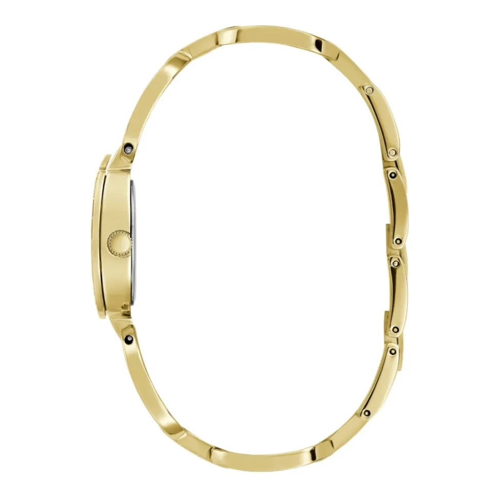 Armbanduhr Guess GIA 22 mm