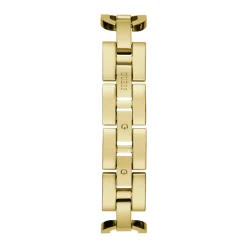 Armbanduhr Guess GIA 22 mm