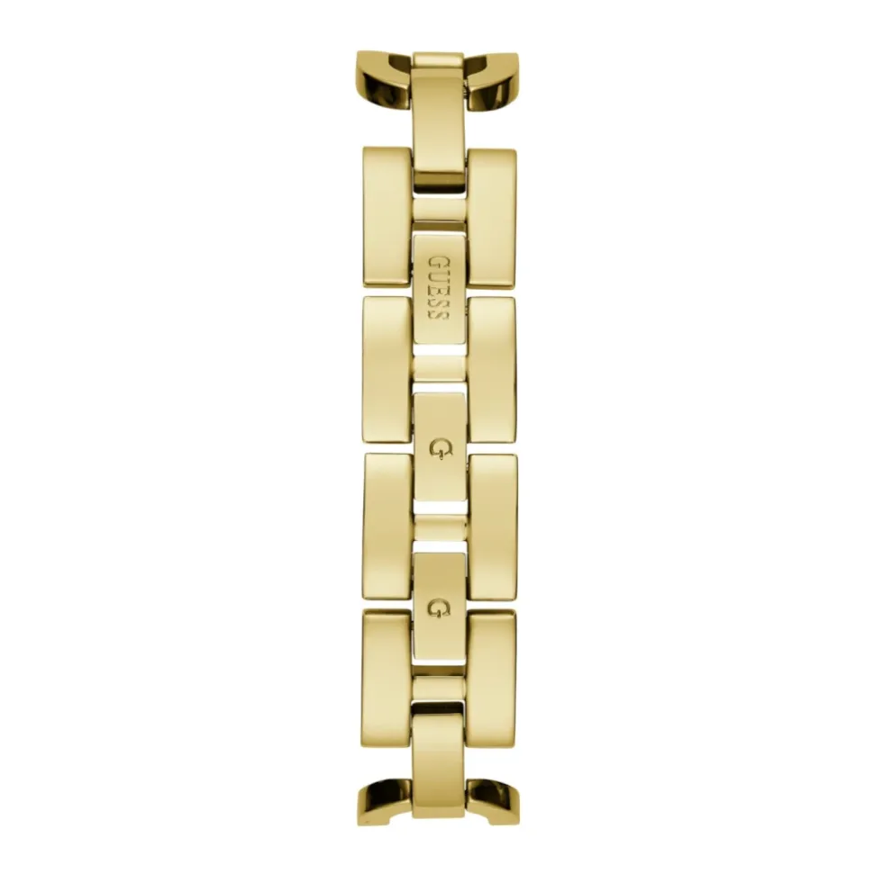 Armbanduhr Guess GIA 22 mm