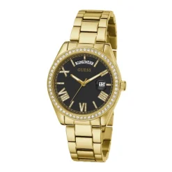 Armbanduhr Luna