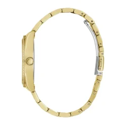 Armbanduhr Luna