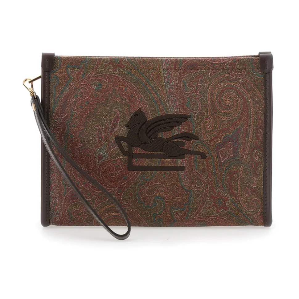 Arnica Bag