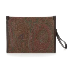 Arnica Bag