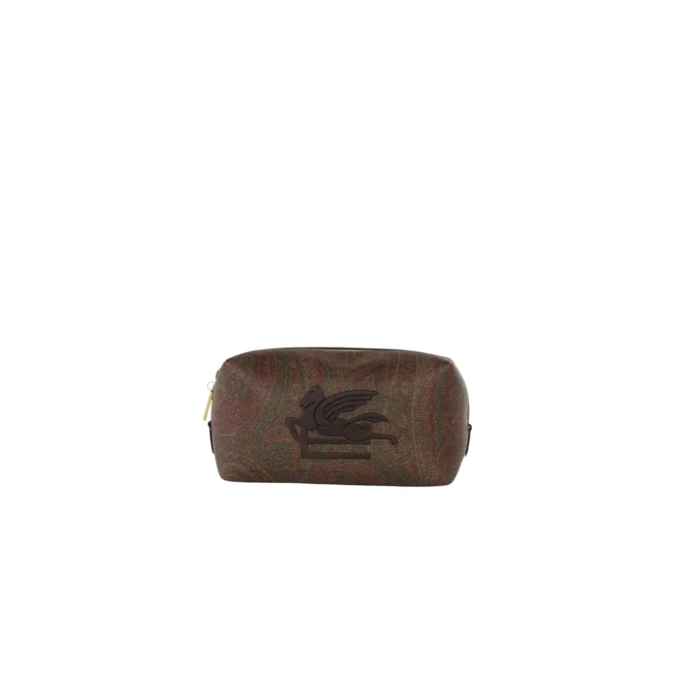 Arnica Unisex Tasche