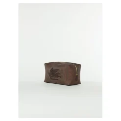 Arnica Unisex Tasche