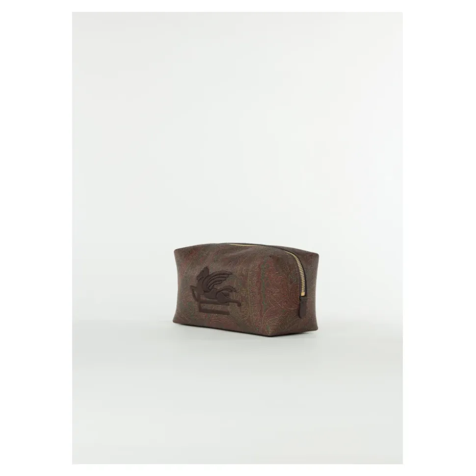 Arnica Unisex Tasche