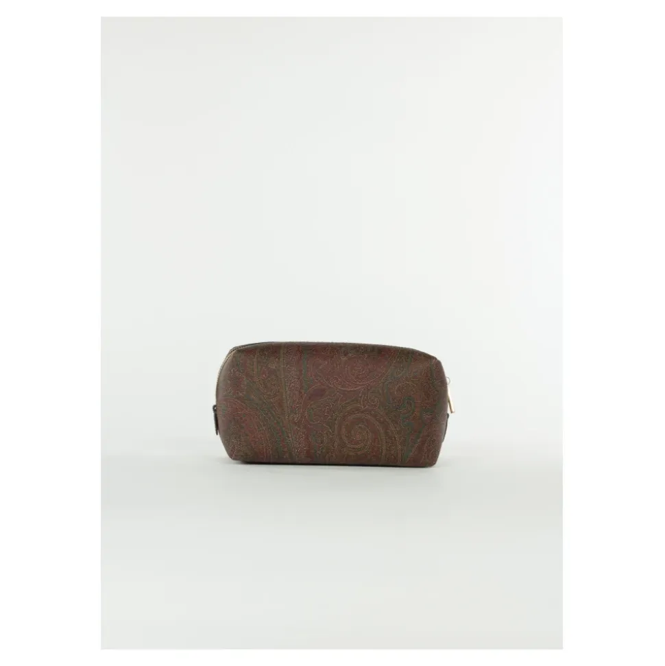 Arnica Unisex Tasche