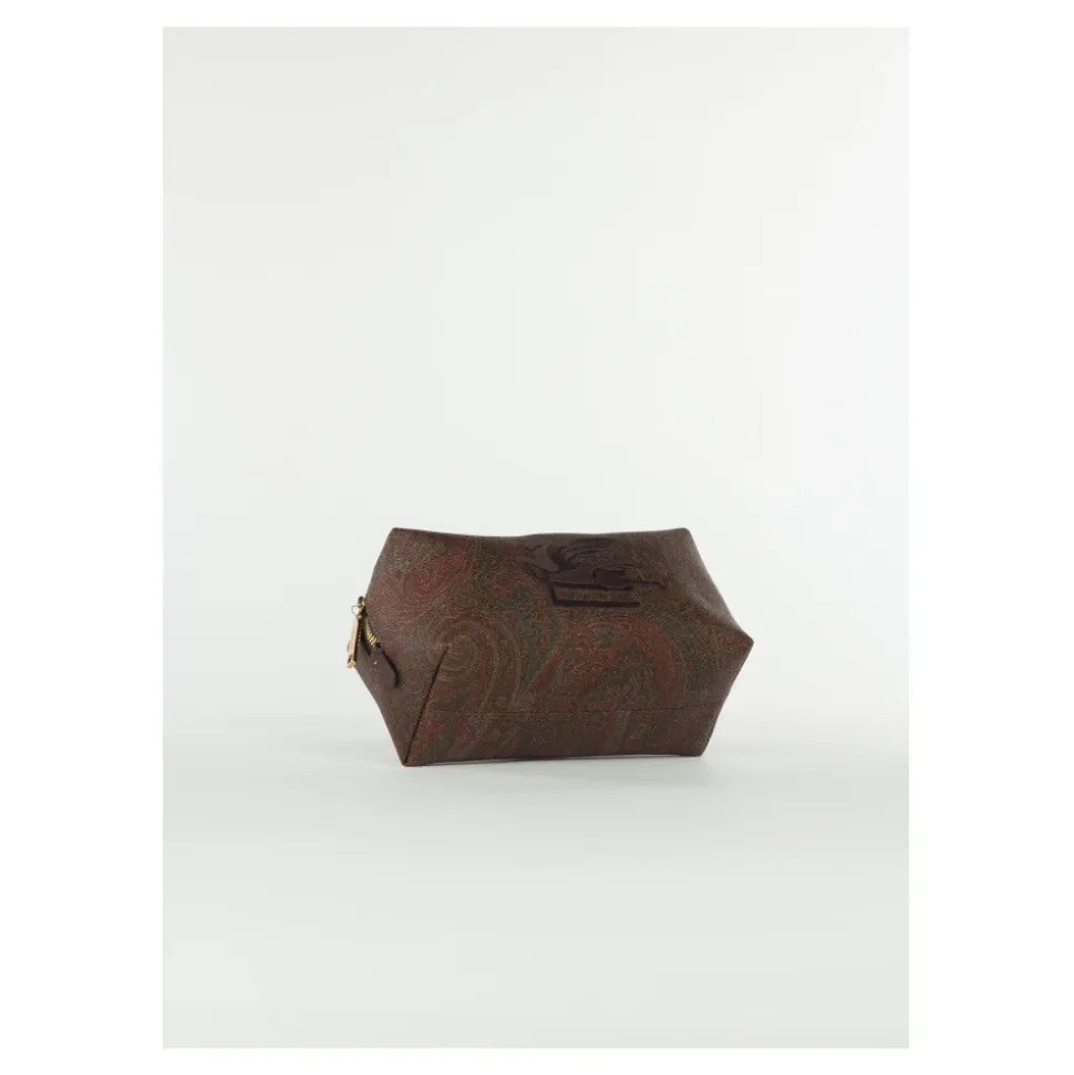 Arnica Unisex Tasche