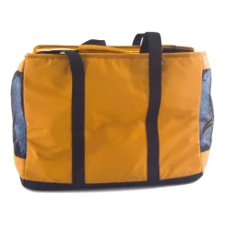Around the City Backpack