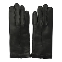 Art. 23 Handschuhe