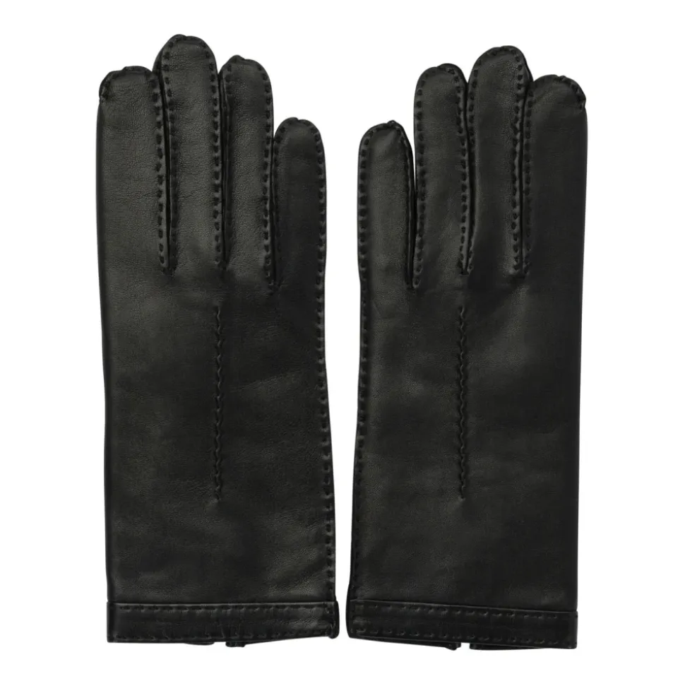 Art. 23 Handschuhe