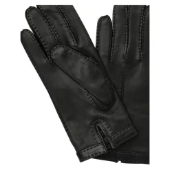 Art. 23 Handschuhe