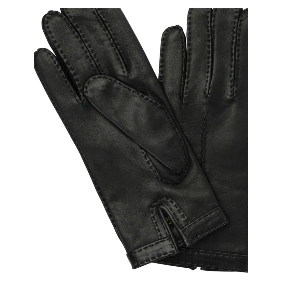 Art. 23 Handschuhe