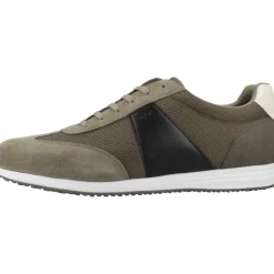 Arthien Sneakers