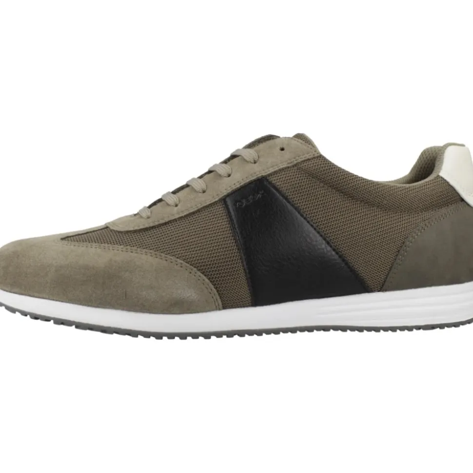 Arthien Sneakers