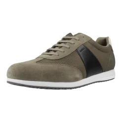 Arthien Sneakers
