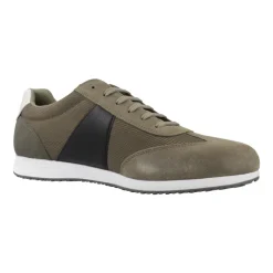 Arthien Sneakers