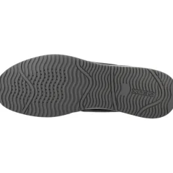 Arthien Sneakers