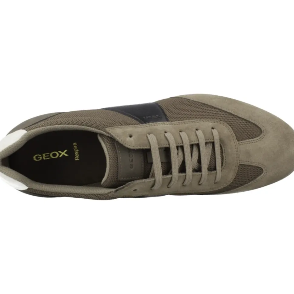 Arthien Sneakers