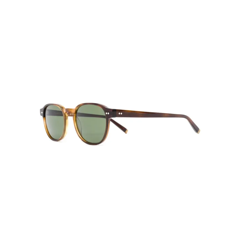 Arthur Sonnenbrille