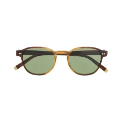 Arthur Sonnenbrille