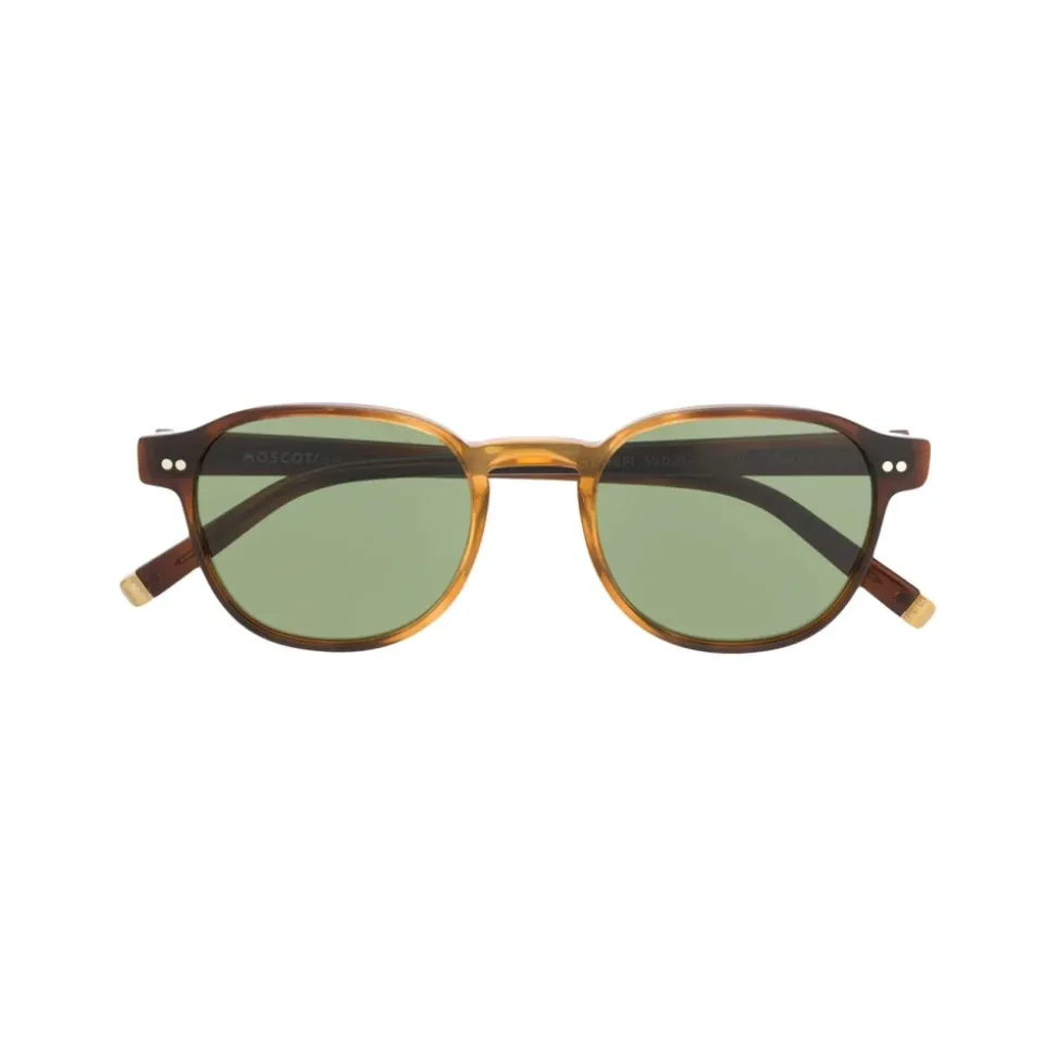 Arthur Sonnenbrille