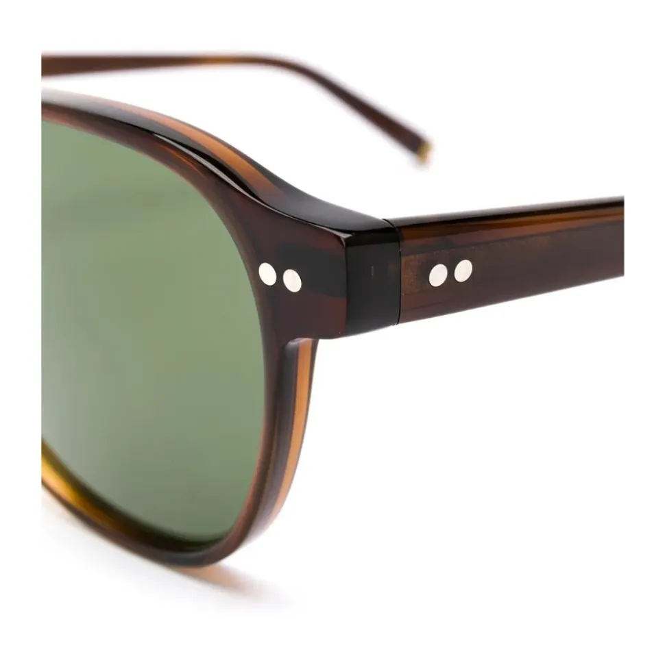 Arthur Sonnenbrille