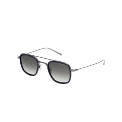 Artoa 27X Sonnenbrille