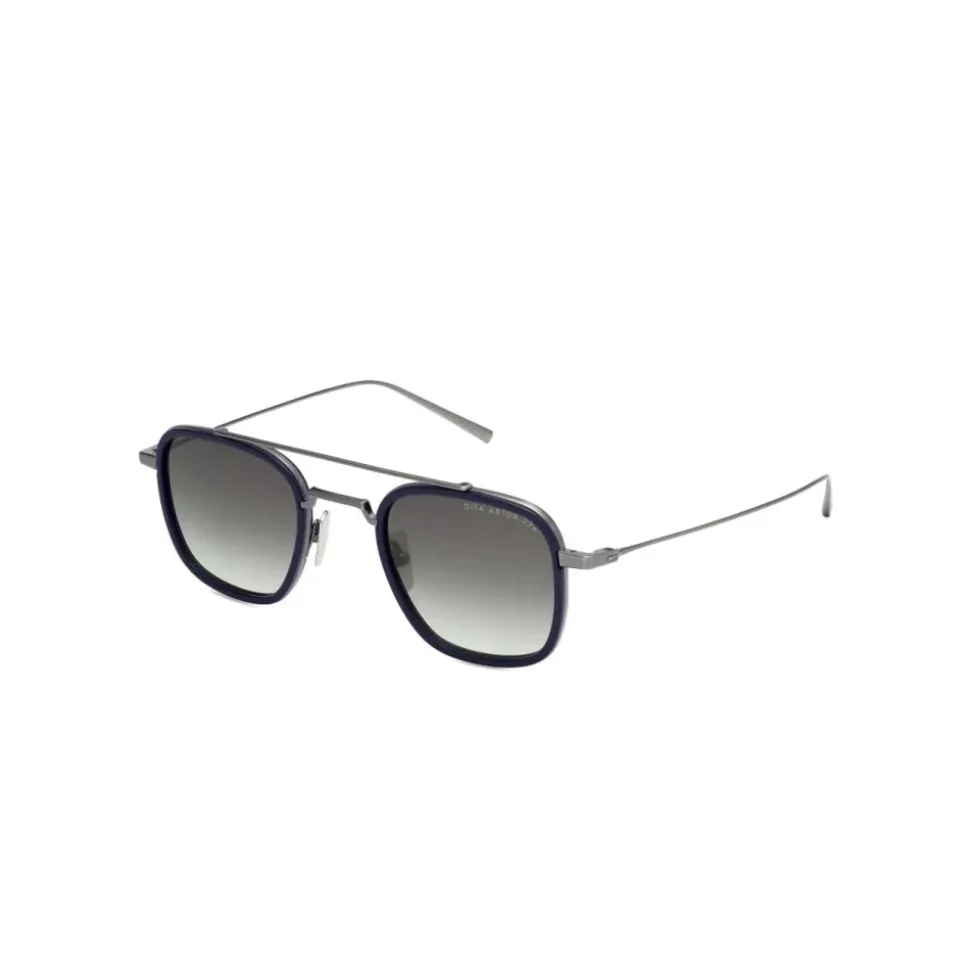 Artoa 27X Sonnenbrille