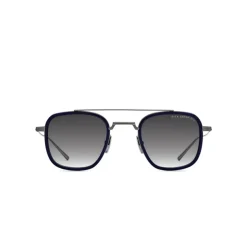 Artoa 27X Sonnenbrille