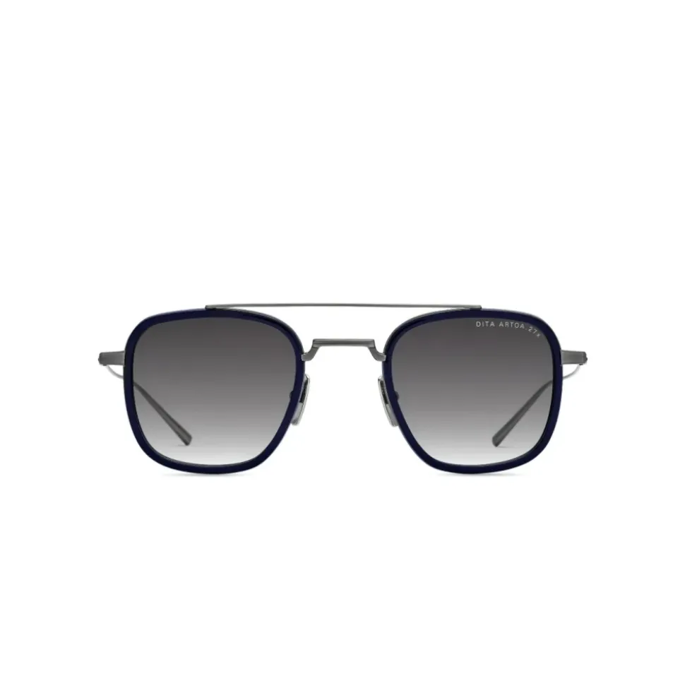 Artoa 27X Sonnenbrille