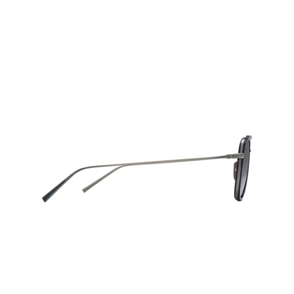 Artoa 27X Sonnenbrille