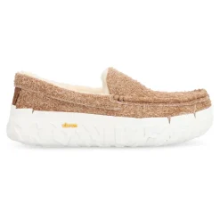 Ascot Loafers