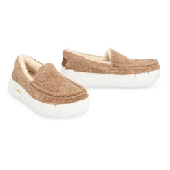 Ascot Loafers