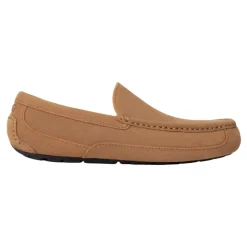 Ascot Pantoffeln