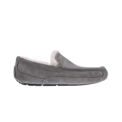 Ascot Slipper