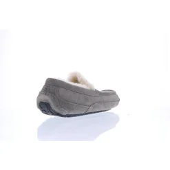 Ascot Slipper