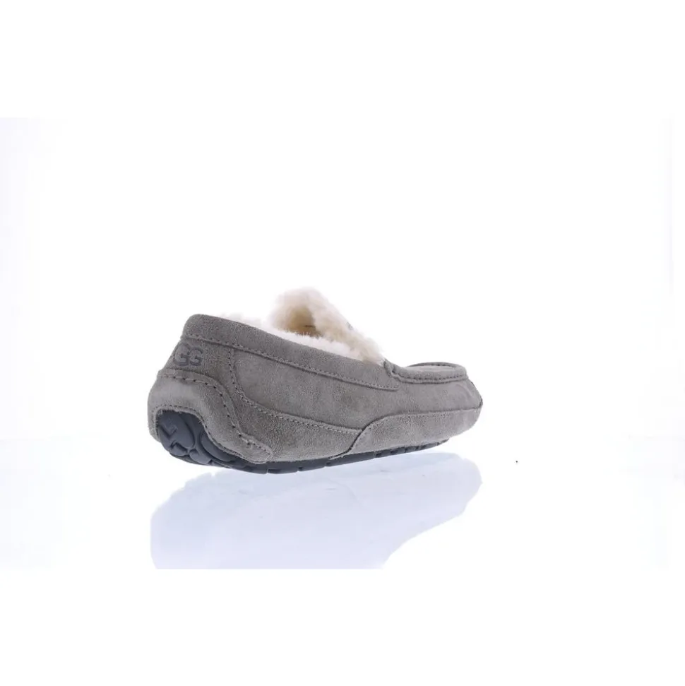 Ascot Slipper
