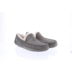 Ascot Slipper