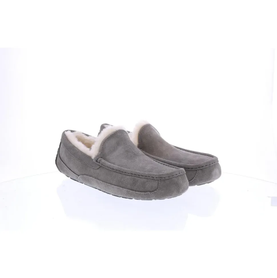 Ascot Slipper