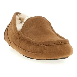 Ascot Slipper