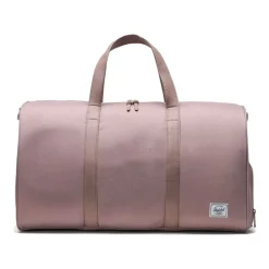 Ash Rose Novel Duffle Tasche