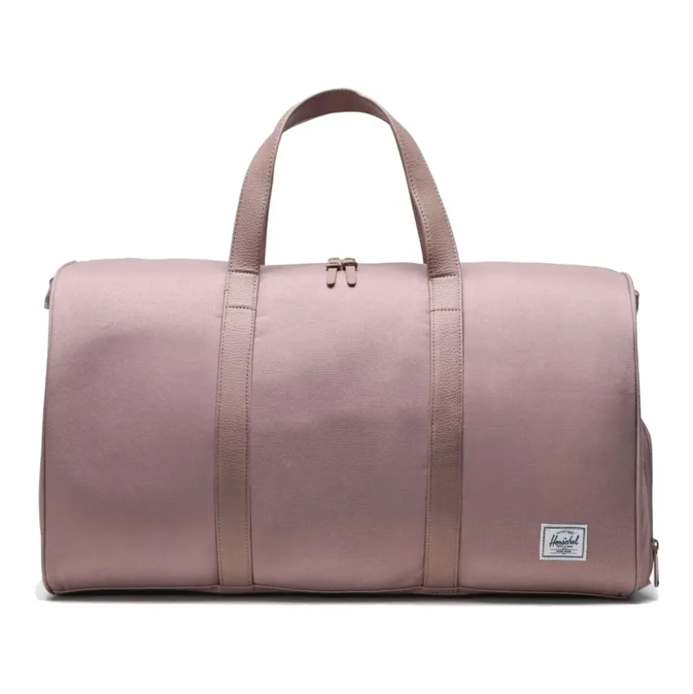 Ash Rose Novel Duffle Tasche