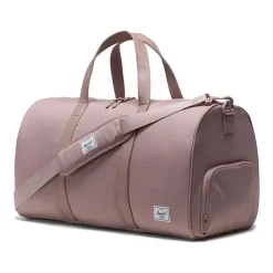 Ash Rose Novel Duffle Tasche