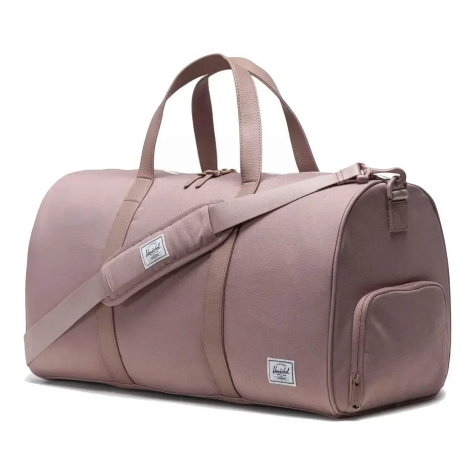 Ash Rose Novel Duffle Tasche
